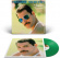 Freddie Mercury - Mr. Bad Guy Freddie Mercury - Mr. Bad Guy