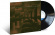 Julian Lage Featuring John Medeski - Scenes From Above Julian Lage Featuring John Medeski - Scenes From Above