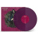 Paradise Lost - Medusa (Transparent Violet Vinyl LP) Paradise Lost - Medusa (Transparent Violet Vinyl LP)