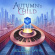 Autumns Child - Melody Lane Autumns Child - Melody Lane