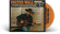 Colter Wall - Memories And Empties Colter Wall - Memories And Empties