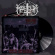 Marduk - Heaven Shall Burn... (Vinyl Lp) Marduk - Heaven Shall Burn... (Vinyl Lp)