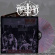 Marduk - Heaven Shall Burn... (Lavender Viny Marduk - Heaven Shall Burn... (Lavender Viny