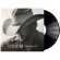 Jason Aldean - Songs About Us Jason Aldean - Songs About Us