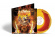 Destruction - Antichrist The (Sunburst Vinyl Lp) Destruction - Antichrist The (Sunburst Vinyl Lp)