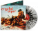 Crystal Viper - Curse Of Crystal Viper The (Splatte Crystal Viper - Curse Of Crystal Viper The (Splatte