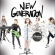Sierra Levesque - New Generation Sierra Levesque - New Generation