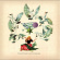 Weaver Jane - The Fallen By Watch Bird (Expanded Weaver Jane - The Fallen By Watch Bird (Expanded