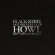 Black Rebel Motorcycle Club - Howl: 20Th Anniversary Editions Black Rebel Motorcycle Club - Howl: 20Th Anniversary Editions