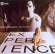 David Axelrod - Songs Of Experience David Axelrod - Songs Of Experience
