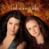 Sam Phillips - Gilmore Girls Sam Phillips - Gilmore Girls