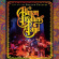 Allman Brothers Band The - Live At The Beacon Theatre Allman Brothers Band The - Live At The Beacon Theatre