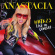 Anastacia - Anastacia #Ntk25 Live In Concert (2 Anastacia - Anastacia #Ntk25 Live In Concert (2