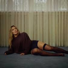 Hilary Duff - Luck... Or Something