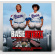 V/A - Baseketball V/A - Baseketball