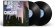 Fleetwood Mac - Blue Jams In Chicago Vol 1 & 2 Fleetwood Mac - Blue Jams In Chicago Vol 1 & 2