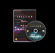The Cure - The Show Of A Lost World (Troxy Live 2024) DVD The Cure - The Show Of A Lost World (Troxy Live 2024) DVD
