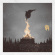 Sun Of The Dying - A Throne Of Ashes (Vinyl Lp) Sun Of The Dying - A Throne Of Ashes (Vinyl Lp)