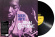 Coltrane John - Lush Life (Black Vinyl Lp) Coltrane John - Lush Life (Black Vinyl Lp)