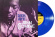 Coltrane John - Lush Life (Blue Vinyl Lp) Coltrane John - Lush Life (Blue Vinyl Lp)