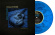 Rossi Alex & Wilson Greg - Acoustic (Blue Marbled Vinyl Lp) Rossi Alex & Wilson Greg - Acoustic (Blue Marbled Vinyl Lp)