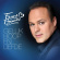 Frans Bauer - Geluk, Hoop & Liefde Frans Bauer - Geluk, Hoop & Liefde