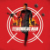 Steven Price - The Running Man (Grey Vinyl) Steven Price - The Running Man (Grey Vinyl)