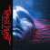 Sylosis - The New Flesh (Solid Red Vinyl LP) Sylosis - The New Flesh (Solid Red Vinyl LP)