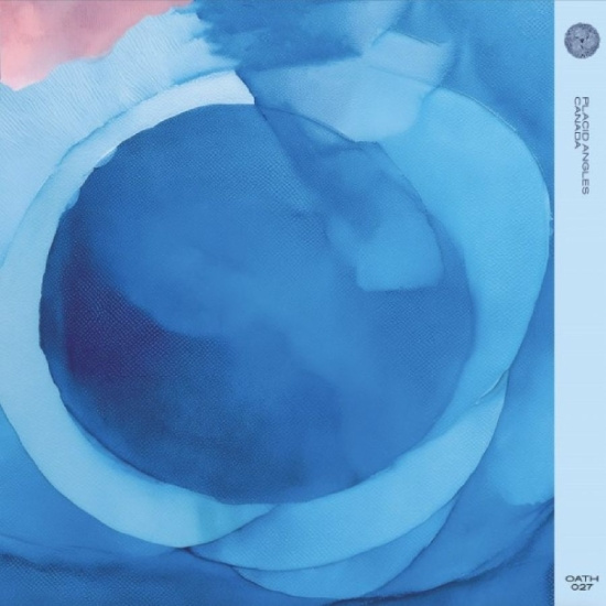 Placid Angles - Canada