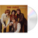 The Iveys - Miniskirts And Rainbows - Anthology Volume 5 The Iveys - Miniskirts And Rainbows - Anthology Volume 5