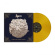 Igorrr - Savage Sinusoid (Gold Metallic) Igorrr - Savage Sinusoid (Gold Metallic)