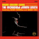 Jimmy Smith Kenny Burrell Grady T - Organ Grinder Swing Jimmy Smith Kenny Burrell Grady T - Organ Grinder Swing