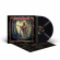 Slaughterday - Dread Emperor (Black Vinyl Lp) Slaughterday - Dread Emperor (Black Vinyl Lp)