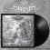 Sanctvs - De L Abime Au Plerome (Black Vinyl Sanctvs - De L Abime Au Plerome (Black Vinyl