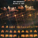 Pentangle - Basket Of Light Pentangle - Basket Of Light