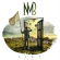 Neal Morse Band - L.I.F.T. Neal Morse Band - L.I.F.T.