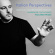 Bamberger Symphoniker Riccardo Fri - Italian Perspectives Bamberger Symphoniker Riccardo Fri - Italian Perspectives