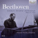 Ludwig Van Beethoven - Early Piano Sonatas, Opp. 2-7-10 Ludwig Van Beethoven - Early Piano Sonatas, Opp. 2-7-10