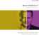 Mozart W A - Symphonies V - Nos. 8, 22, 23 & 39 Mozart W A - Symphonies V - Nos. 8, 22, 23 & 39
