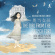 Nicholas Michael Smith - The Girl From The French Fort Nicholas Michael Smith - The Girl From The French Fort