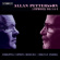 Allan Pettersson - Symphonies Nos 3 & 8 Allan Pettersson - Symphonies Nos 3 & 8