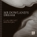 Clara Brunet Bor Zuljan - Mr Dowland's Dream Clara Brunet Bor Zuljan - Mr Dowland's Dream