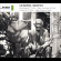 Ti Frère - Mauritius: Tribute To Ti Frere - Se Ti Frère - Mauritius: Tribute To Ti Frere - Se