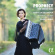 Ksenija Sidorova Paavo Järvi Esto - Prophecy Ksenija Sidorova Paavo Järvi Esto - Prophecy