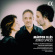 Márton Illés - Bowed Spaces Márton Illés - Bowed Spaces