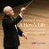 Richard Strauss - A Hero's Life Richard Strauss - A Hero's Life