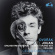 Antonín Dvořák - Cello Concerto Antonín Dvořák - Cello Concerto