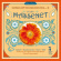 Jules Massenet - Songs With Orchestra, Vol. 2 Jules Massenet - Songs With Orchestra, Vol. 2