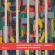 Dmitry Shostakovich - Cello Concertos Dmitry Shostakovich - Cello Concertos