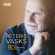 Pēteris Vasks - 80Th Anniversary Edition Pēteris Vasks - 80Th Anniversary Edition